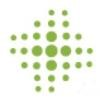 Tks Solutions Logo