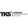 TKS Logo