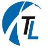 TL Consulting Group Logo