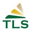 Tl Services Logo