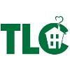 TLC (Typical Life Corporation) Logo