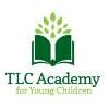 TLC Academy for Young Children Logo