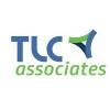 TLC Associates Logo