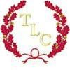 TLC Centre Logo