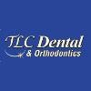 TLC Dental Logo