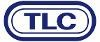 TLC Electronics Logo
