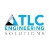 TLC Engineering Solutions Logo
