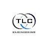 TLC Engineering Logo