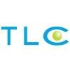 TLC Eye Care Logo