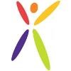 TLC For Children & Families Logo