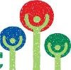 TLC Learning Center Logo
