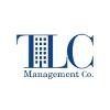 TLC Management Logo