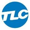 TLC Marketing Logo