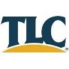 TLC Properties Logo