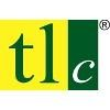 TLC Relationship Management P Logo