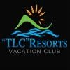 TLC Resorts Vacation Club Logo