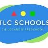 TLC Schools Logo
