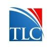 TLC Travel Staff Logo