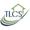 TLCS Logo