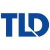 TLD-America Logo