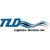 TLD Logistics Services Logo