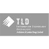 TLD Logo