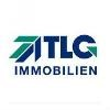 TLG Immobilien Logo