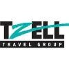 TLG Travel Management Logo