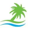 TLH Leisure Resort Logo