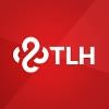 TLH Public Relations & Consulting Logo