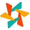 TLI (Argentina) Logo