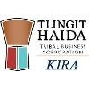Tlingit Haida Tribal Business Corporation Logo
