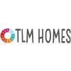 TLM Associates Logo