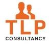 TLP Consultancy Logo
