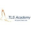 TLS Academy Logo