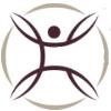TLS Consulting Logo
