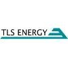 TLS Energy Group Logo