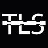 TLS International Logo