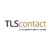 TLScontact Logo
