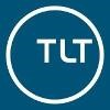 TLT Logo