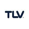 TLV Euro Engineering Logo