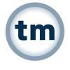 TM Advertising Logo