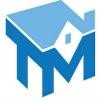 TM Associates Logo
