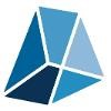 TM Capital Logo