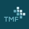 TM Floyd & Company Logo