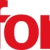 TM Forum Logo