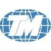 TM International Logistics Logo