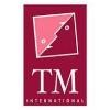 TM International Logo