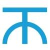TM Software Logo