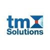 TM Solutions Logo